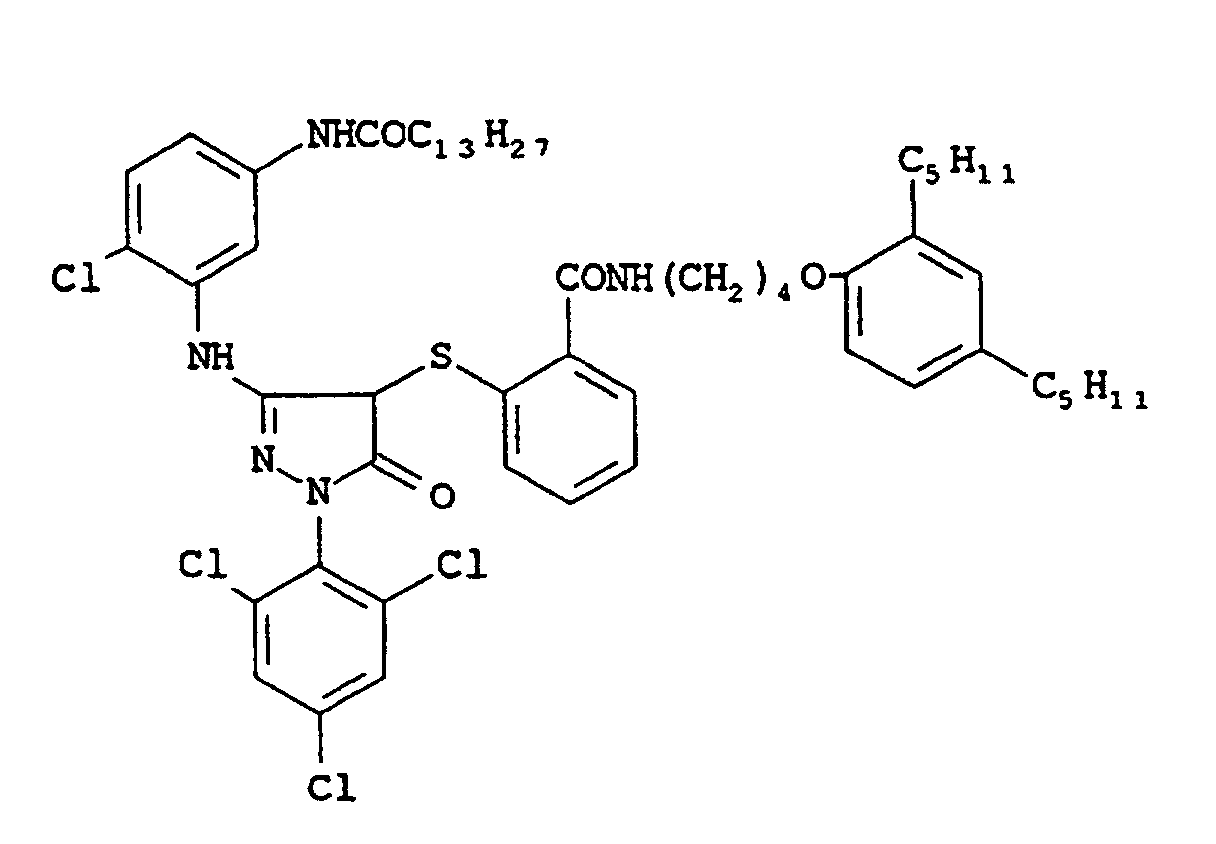 Figure 00400001