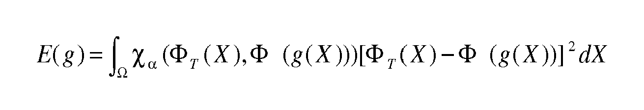 Figure imgb0018