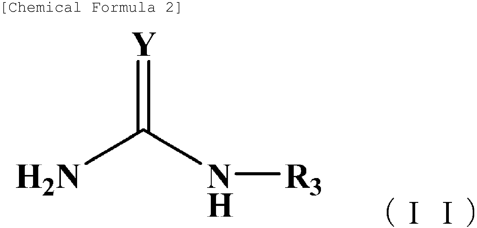 Figure imgb0069