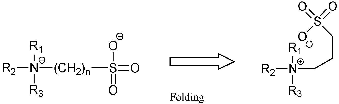 Figure imgb0003