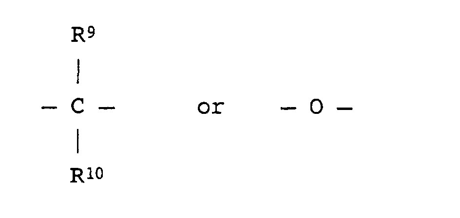 Figure 00620001