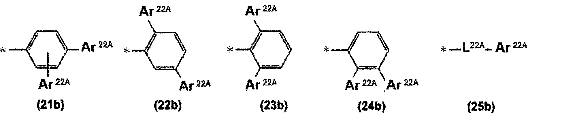 Figure JPOXMLDOC01-appb-C000336