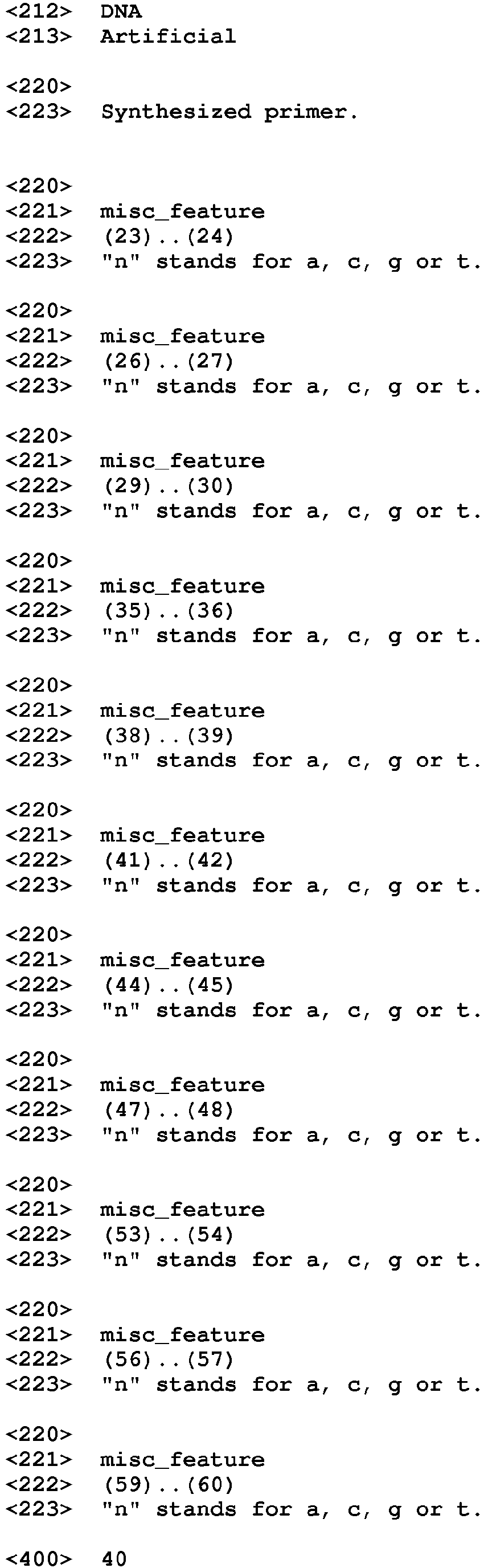 Figure imgb0042