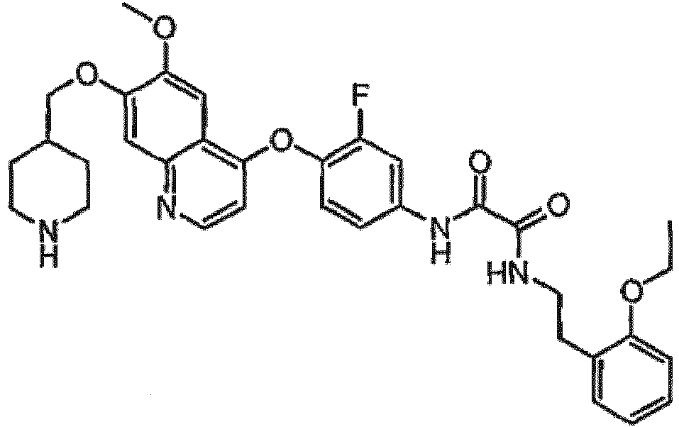 Figure imgb0176