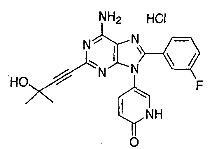 Figure 00850001