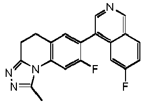 Figure imgb0259