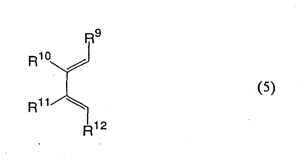Figure 00220002