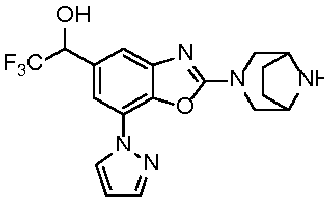 Figure imgb0167