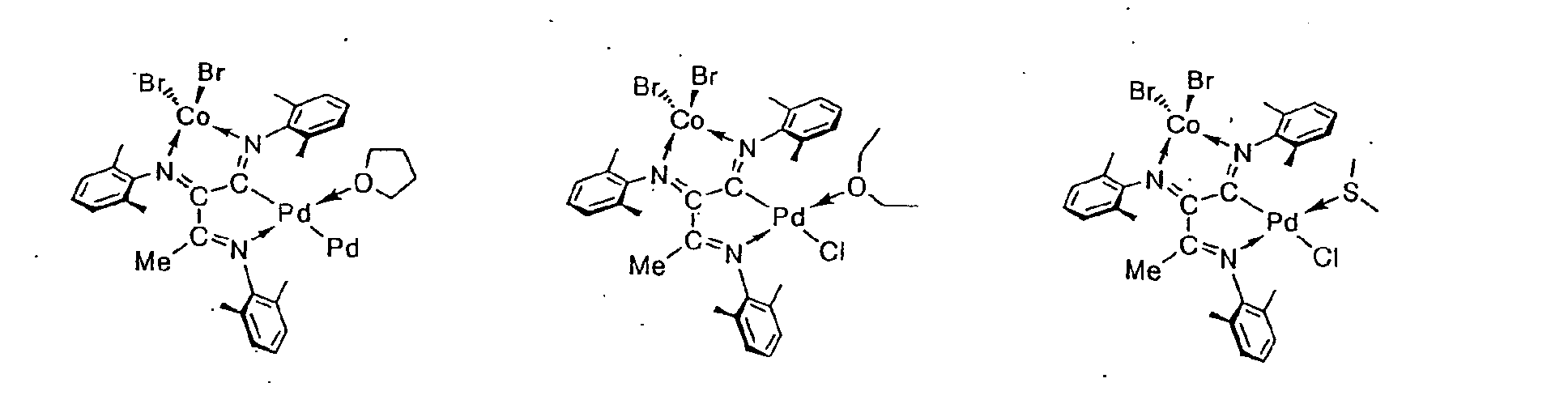 Figure 00550003