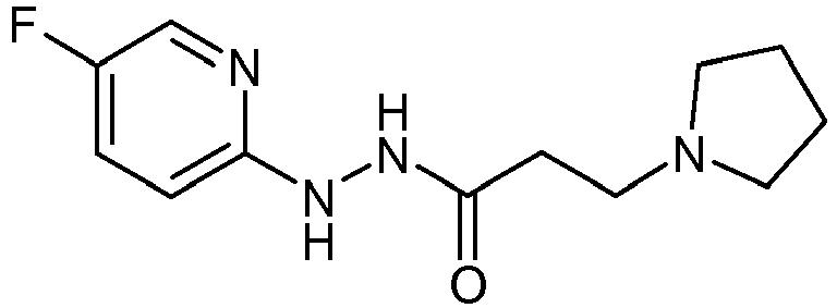 Figure imgb0110