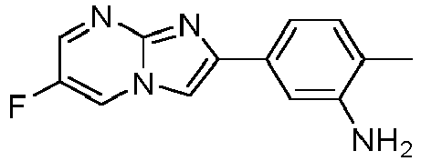 Figure imgb0087