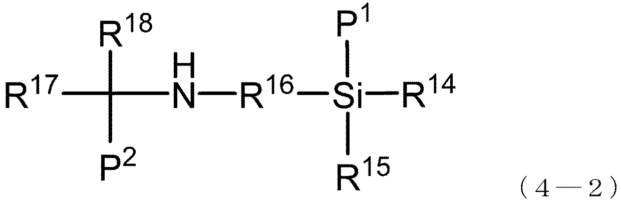 Figure imgb0012