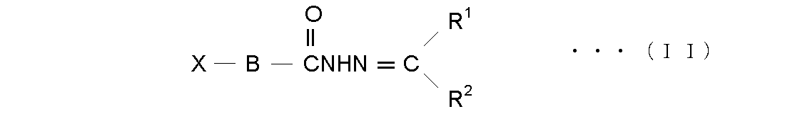 Figure JPOXMLDOC01-appb-C000002