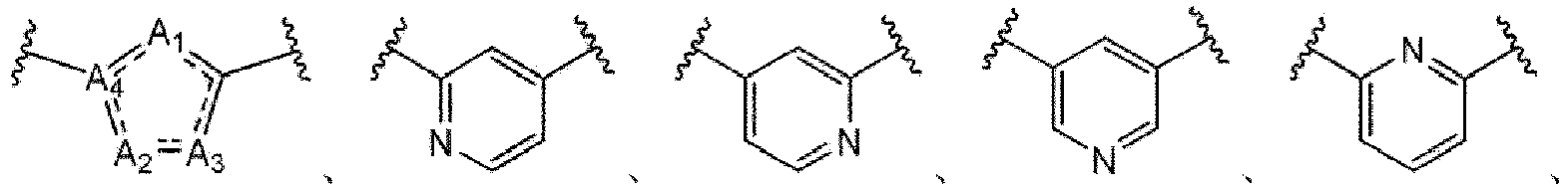 Figure imgb0056