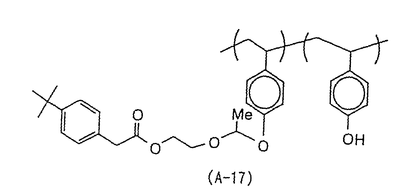 Figure 00510001