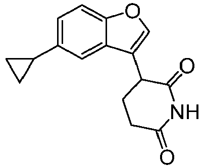 Figure imgb0194