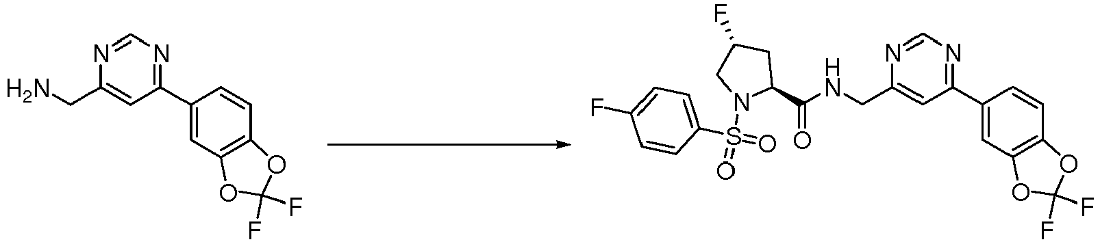 Figure imgb0609