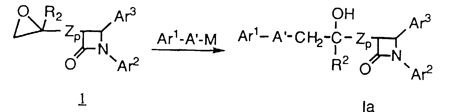 Figure 00340001