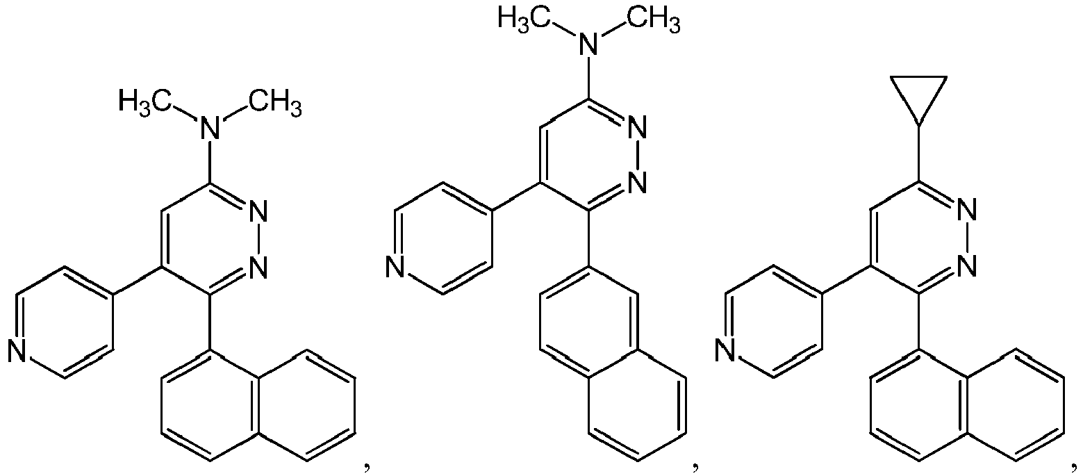 Figure imgb0195