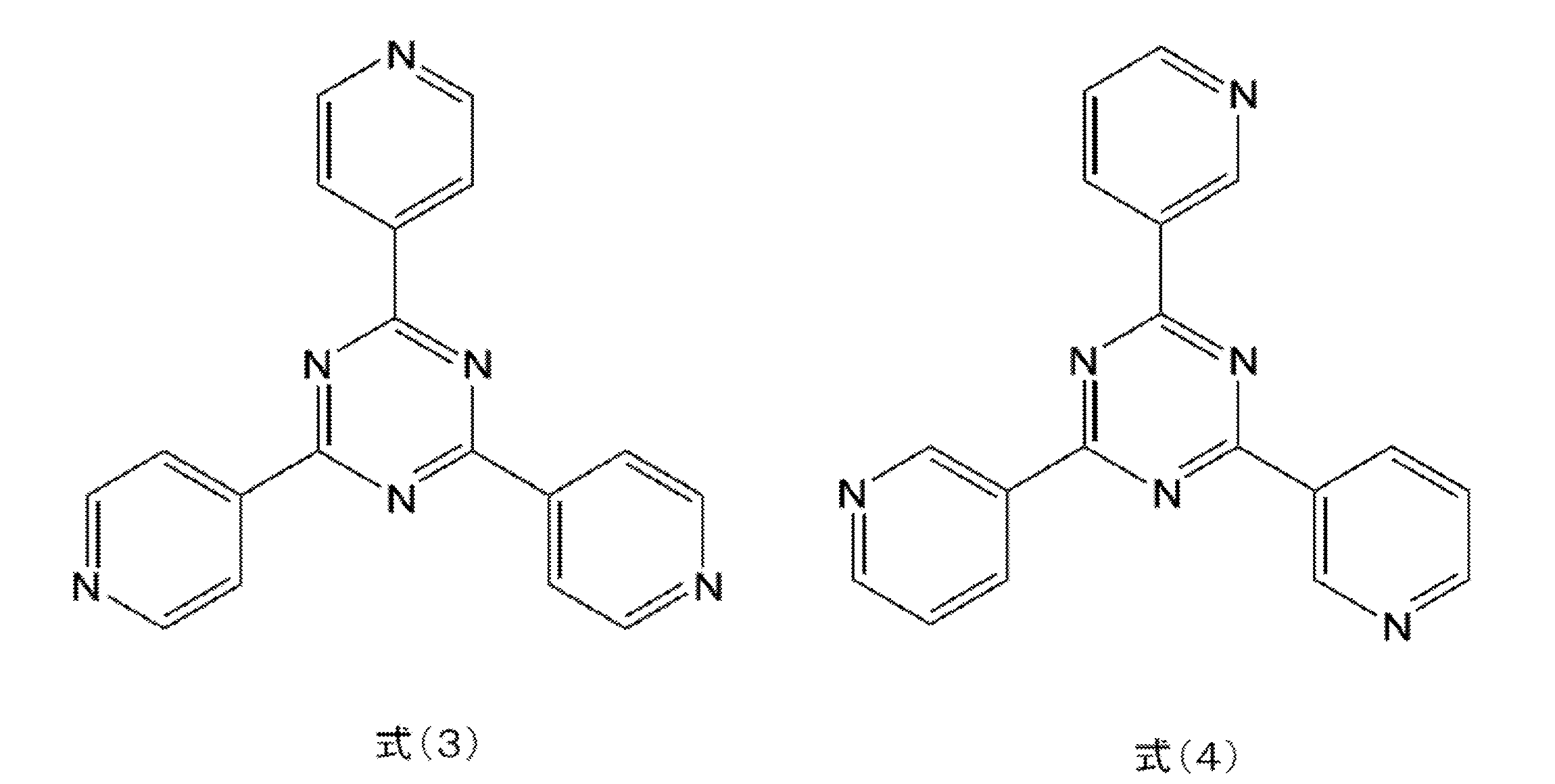 Figure JPOXMLDOC01-appb-C000003