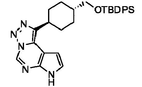 Figure imgb0334