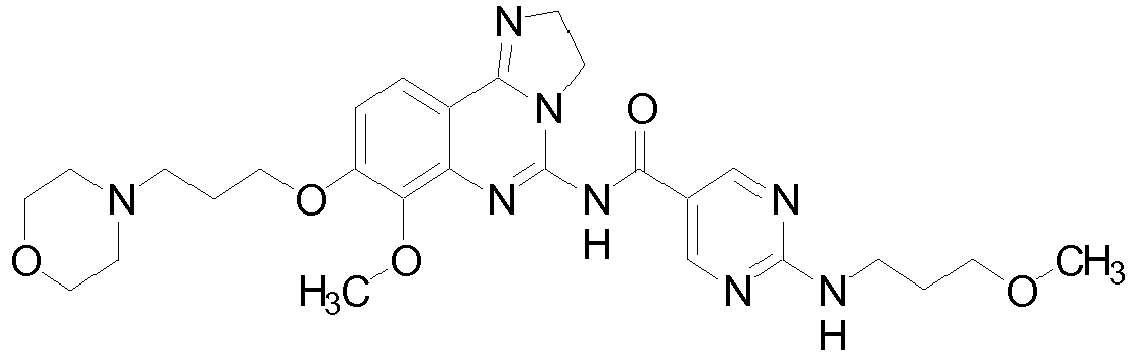 Figure imgb0029