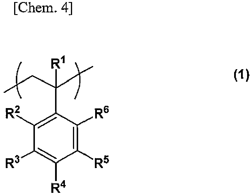 Figure imgb0004