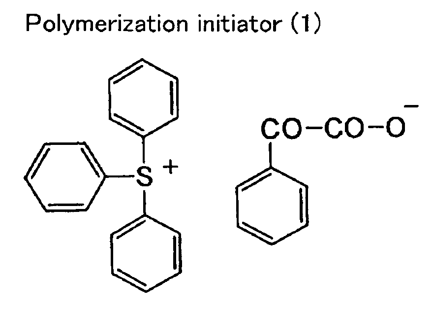 Figure 00720001