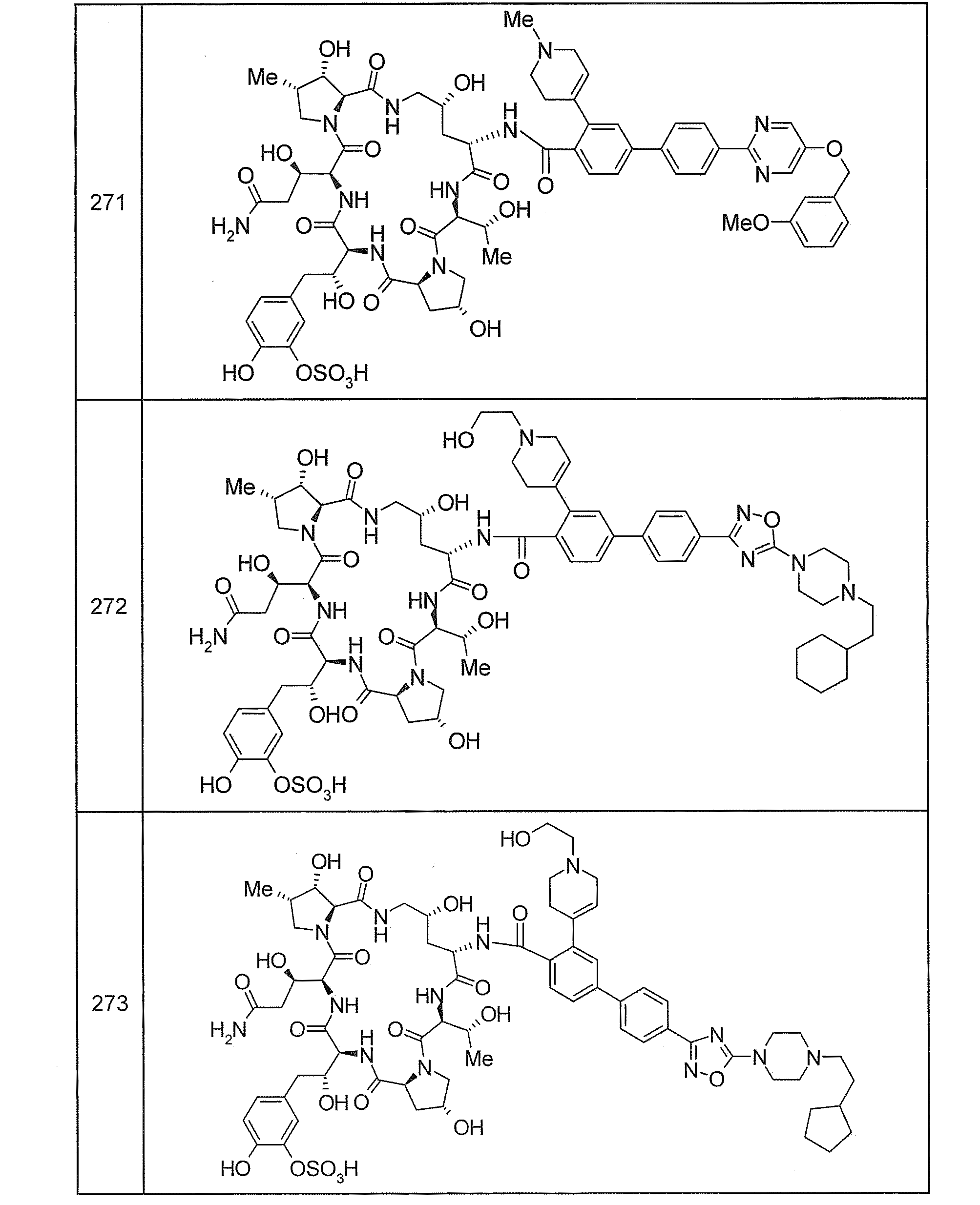Figure JPOXMLDOC01-appb-T000204