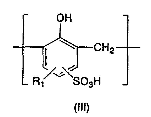 Figure 00330002