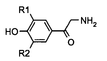 Figure imgb0035