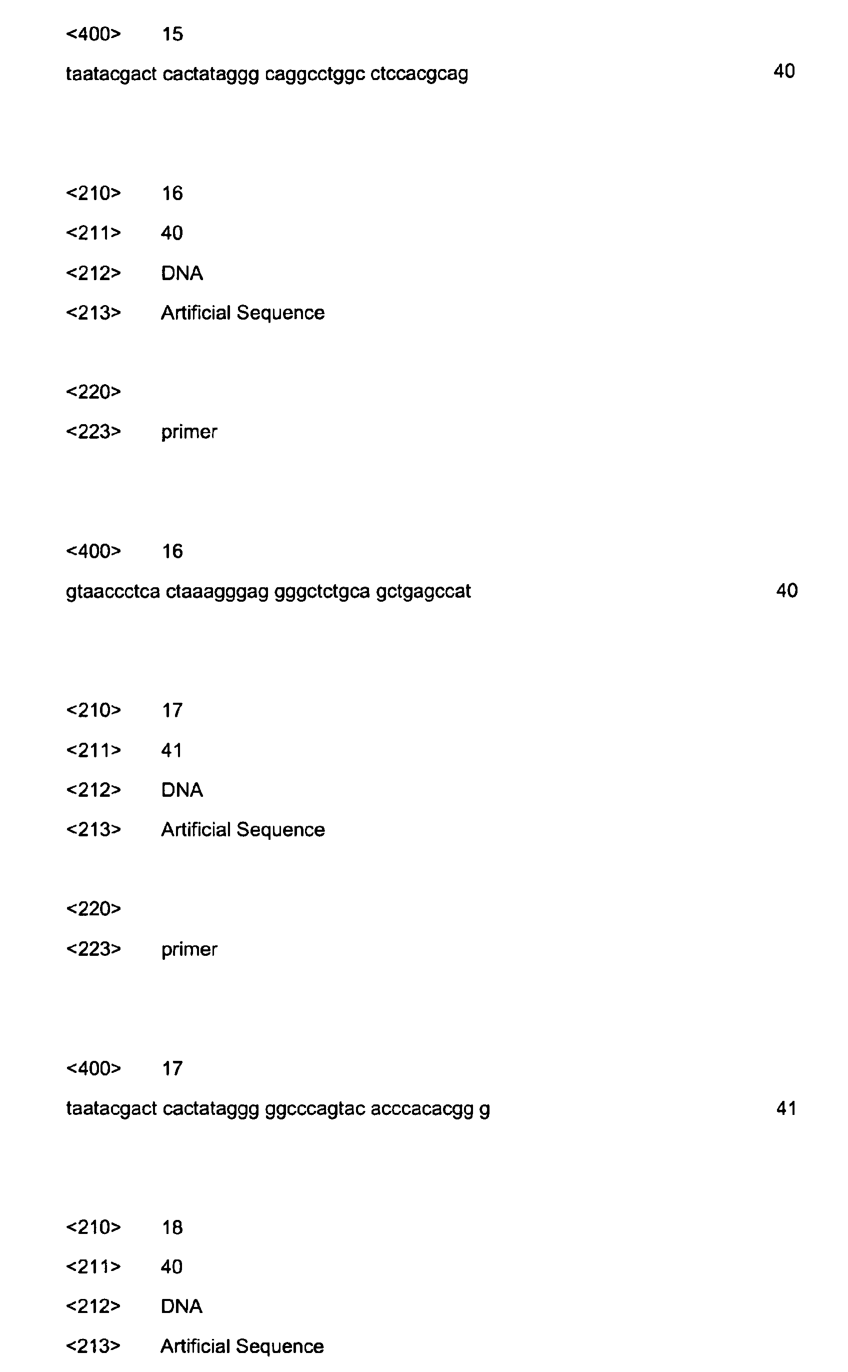 Figure 00200001
