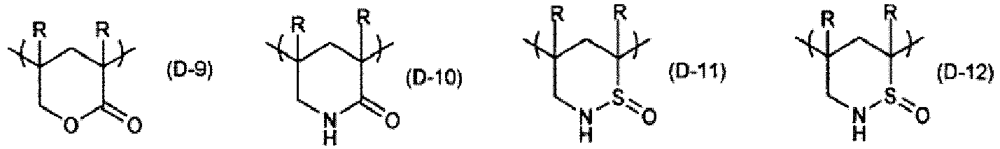 Figure imgb0054