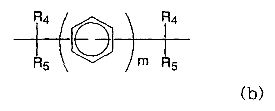 Figure 00310003