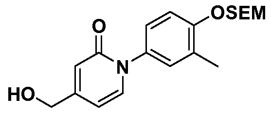 Figure imgf000078_0002