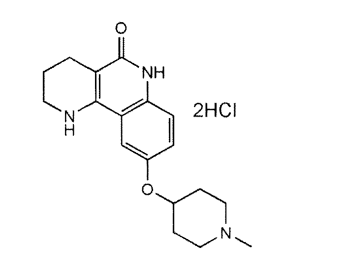 Figure imgb0046