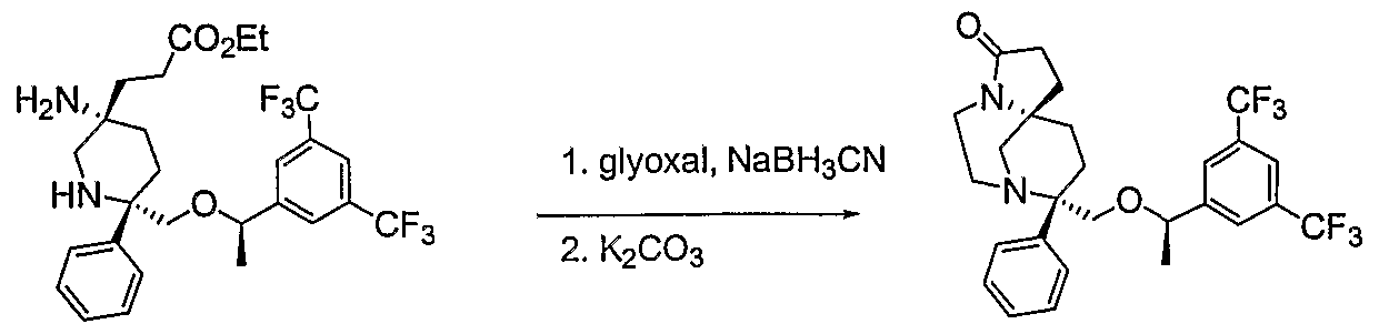 Figure imgf000124_0001
