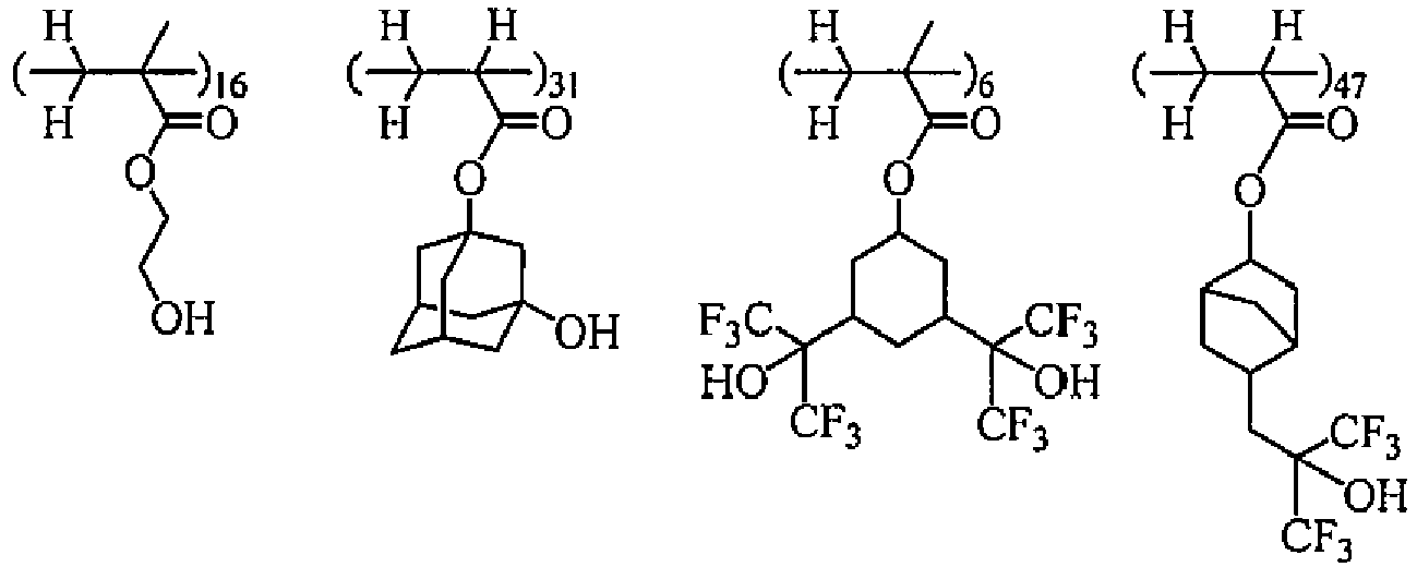 Figure imgb0320