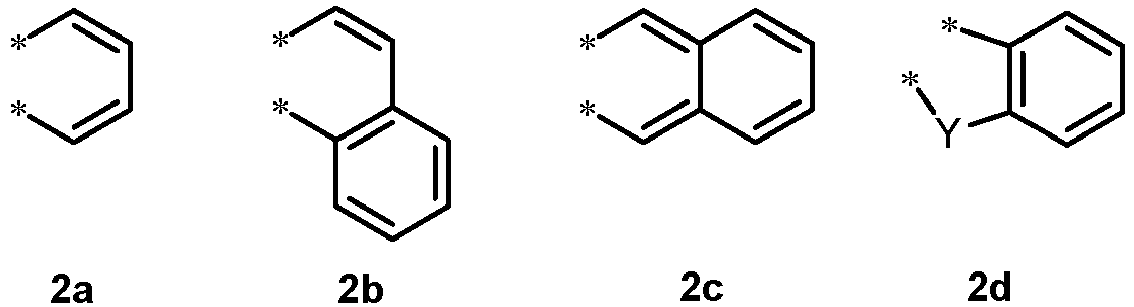 Figure imgb0182