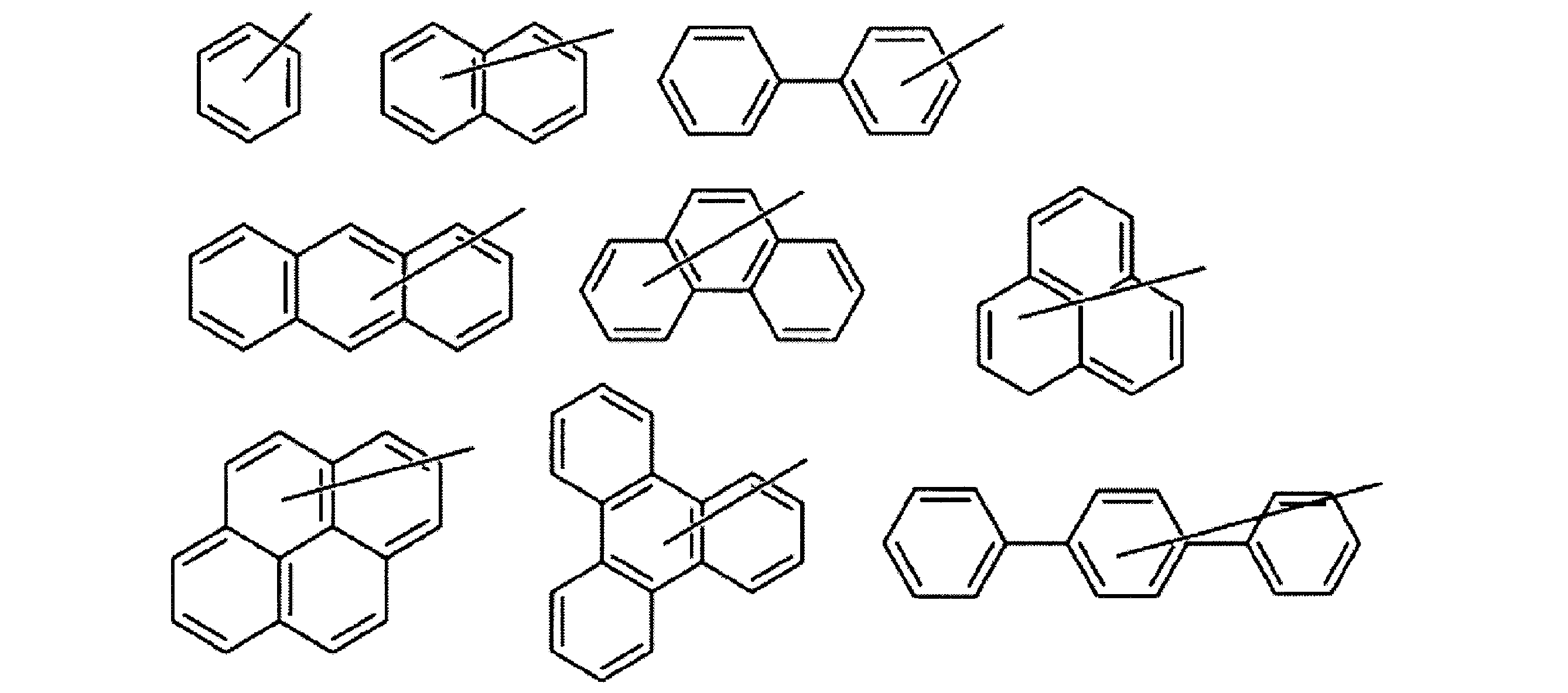 Figure JPOXMLDOC01-appb-C000005