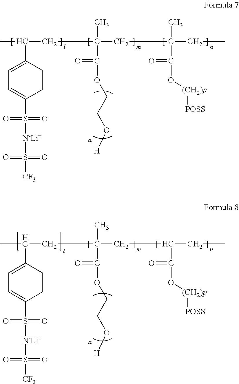Figure US09856341-20180102-C00042