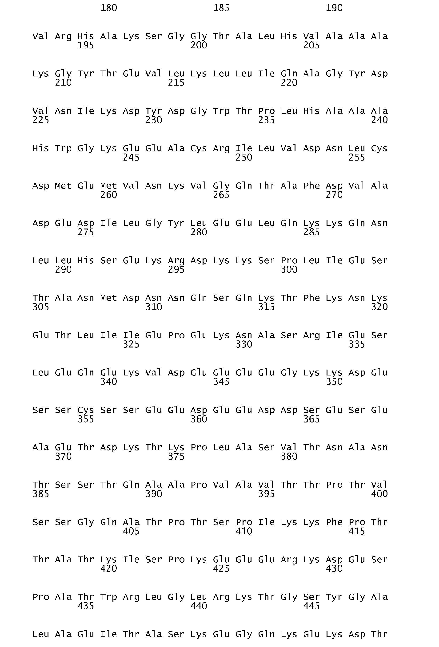 Figure imgb0025