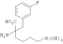 Figure 00000099