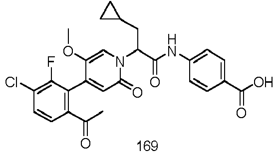 Figure imgb0194