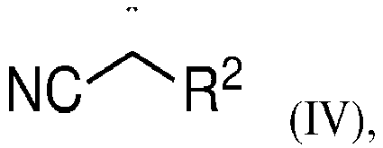 Figure imgb0004
