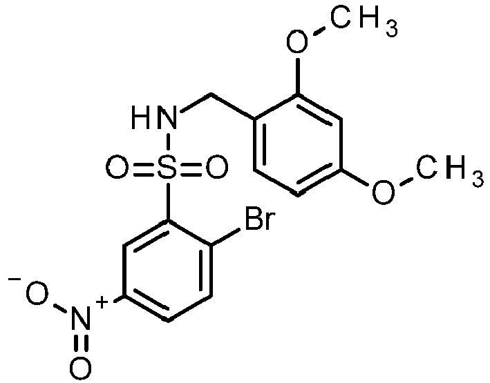Figure imgb0161