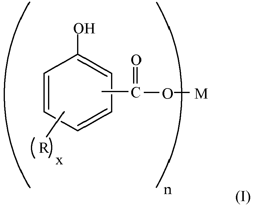 Figure imgb0001