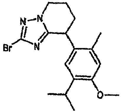 Figure imgb0179