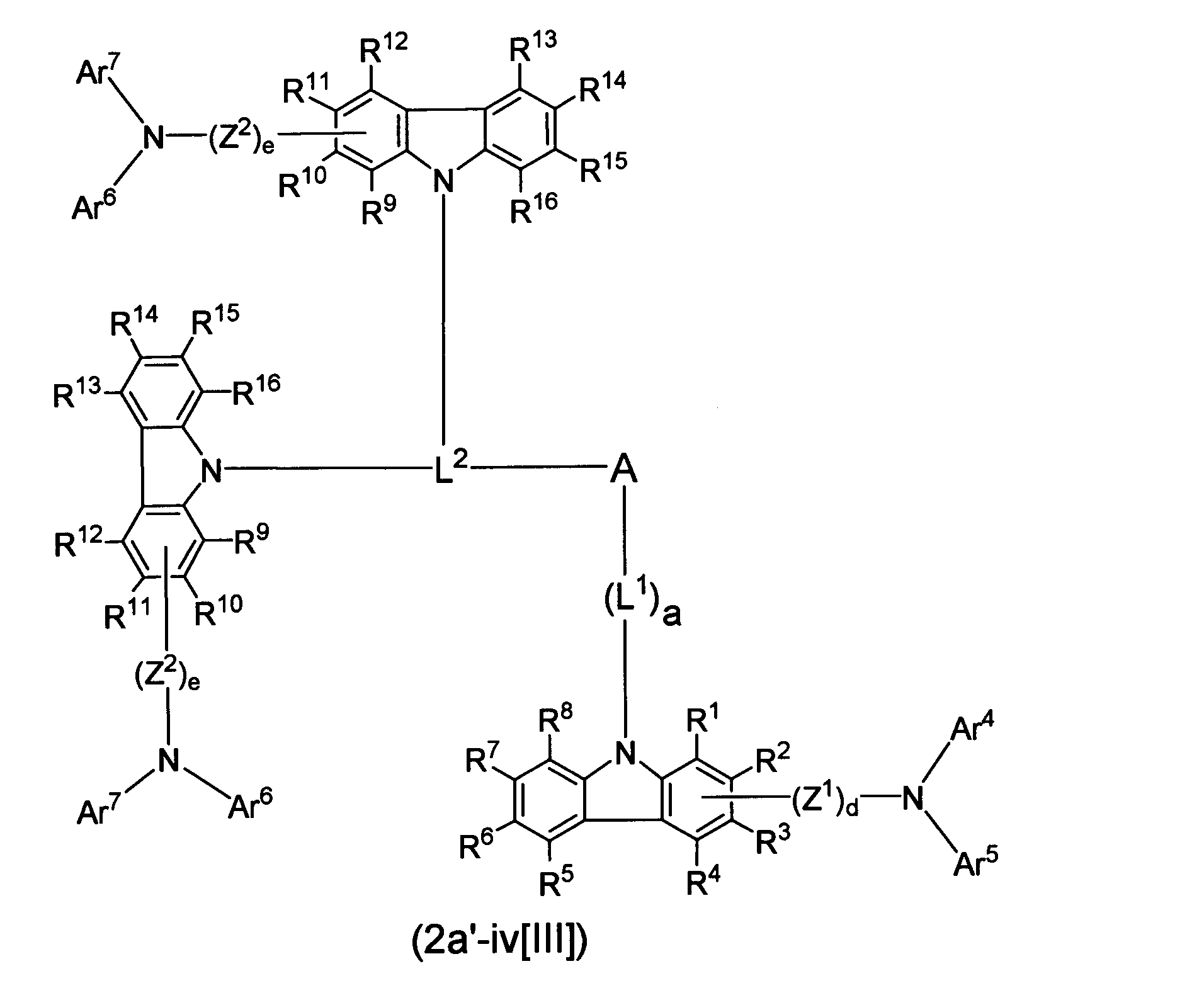 Figure JPOXMLDOC01-appb-C000070