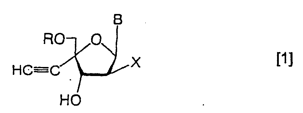Figure 00660001